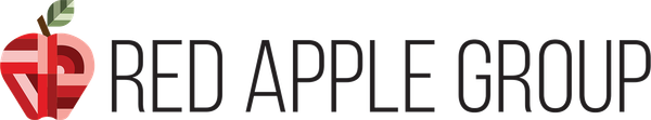 Red Apple Group