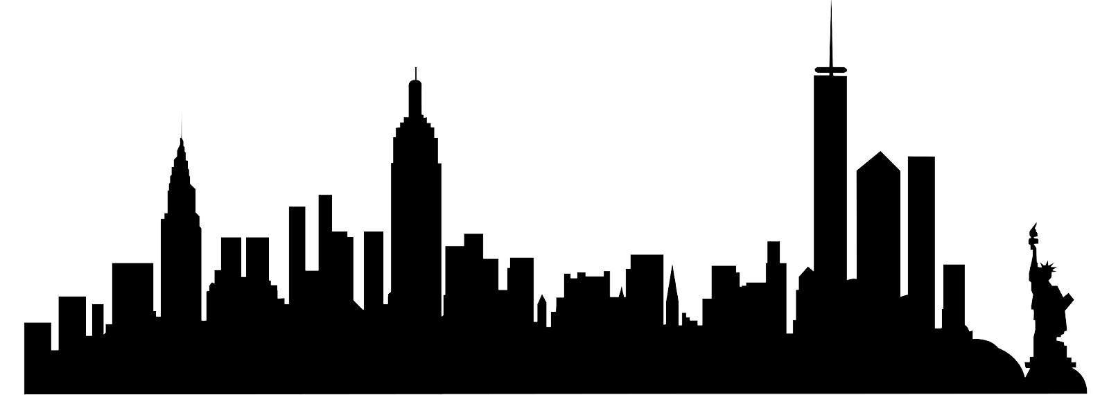 John Catsimatidis Official Site