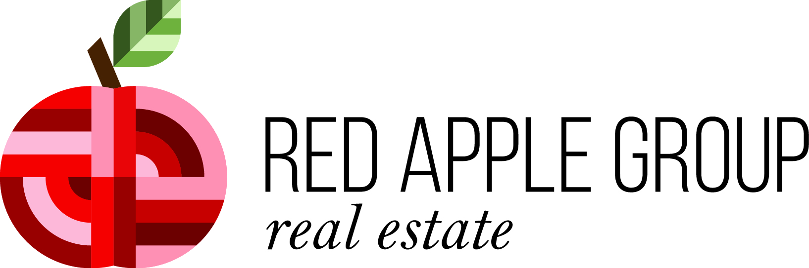 John Catsimatidis Official Site