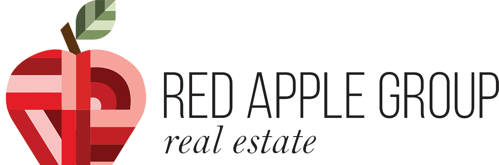 John Catsimatidis Official Site