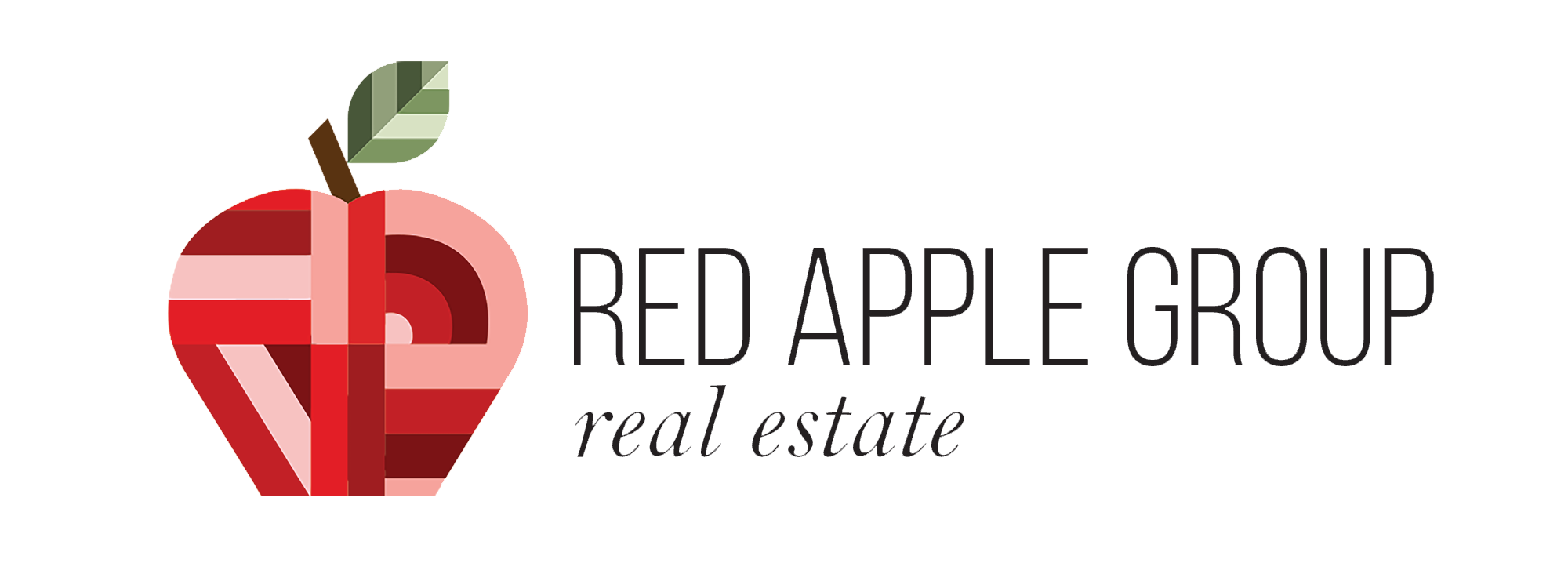 John Catsimatidis Official Site