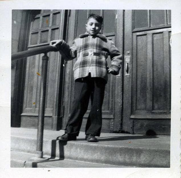 John Catsimatidis Official Site