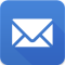 email_logo