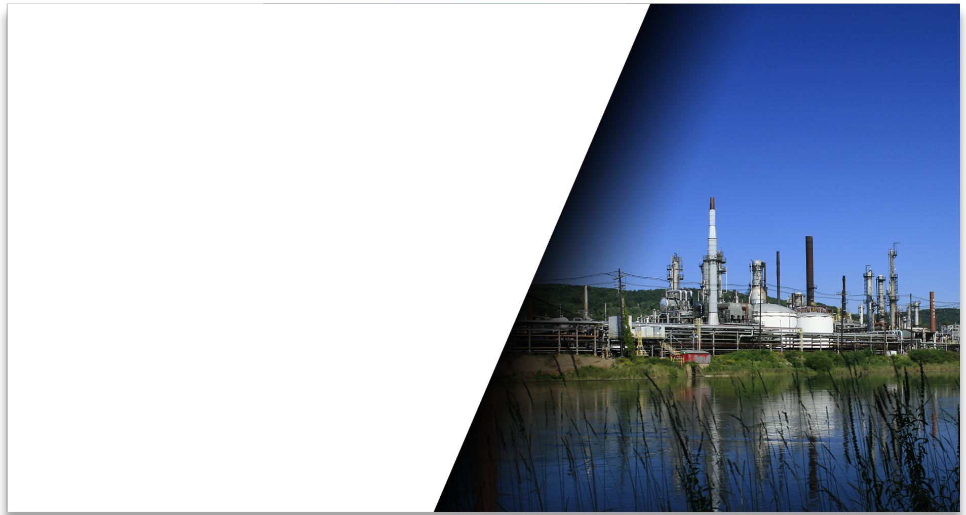 John Catsimatidis Official Site