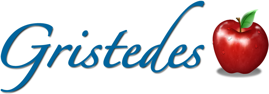 John Catsimatidis Official Site