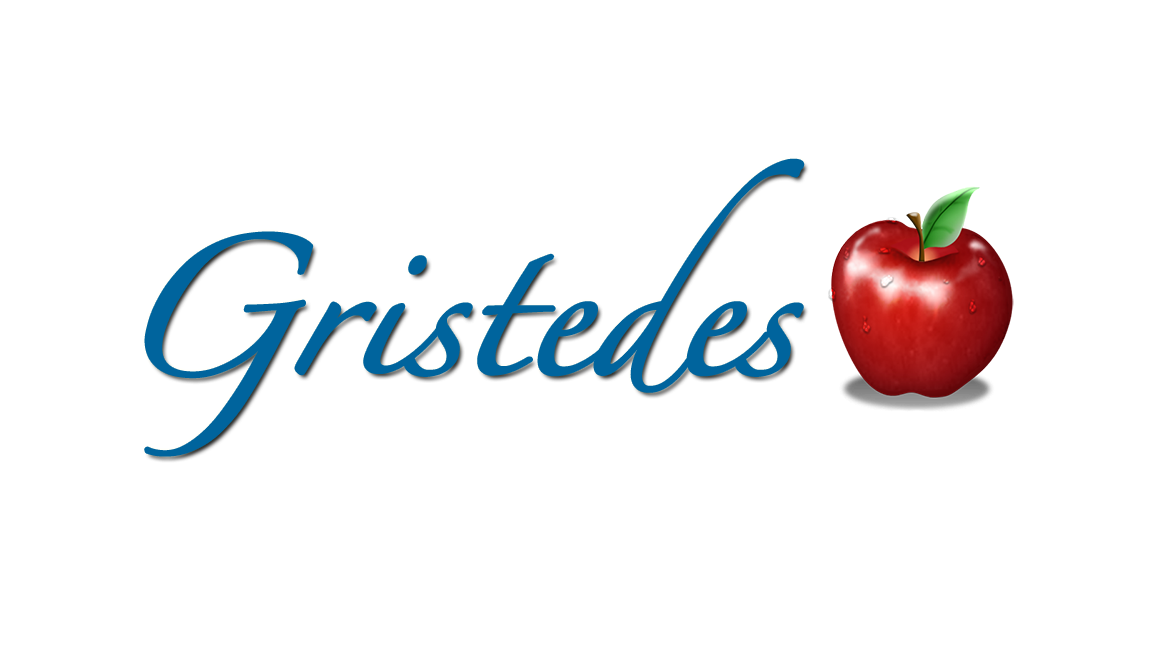 John Catsimatidis Official Site