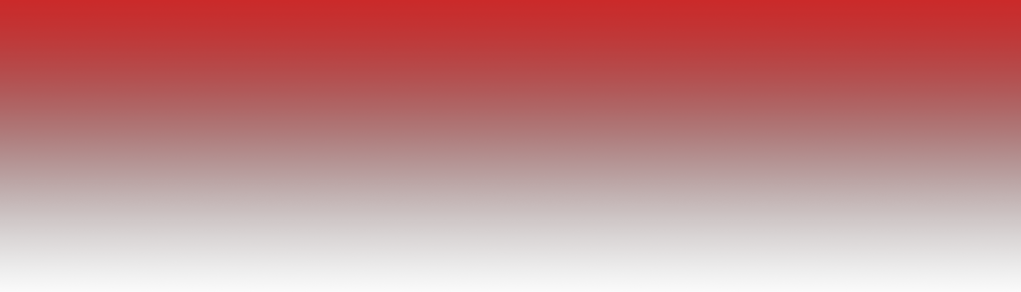 John Catsimatidis Official Site