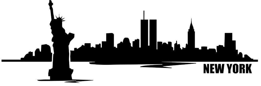 John Catsimatidis Official Site