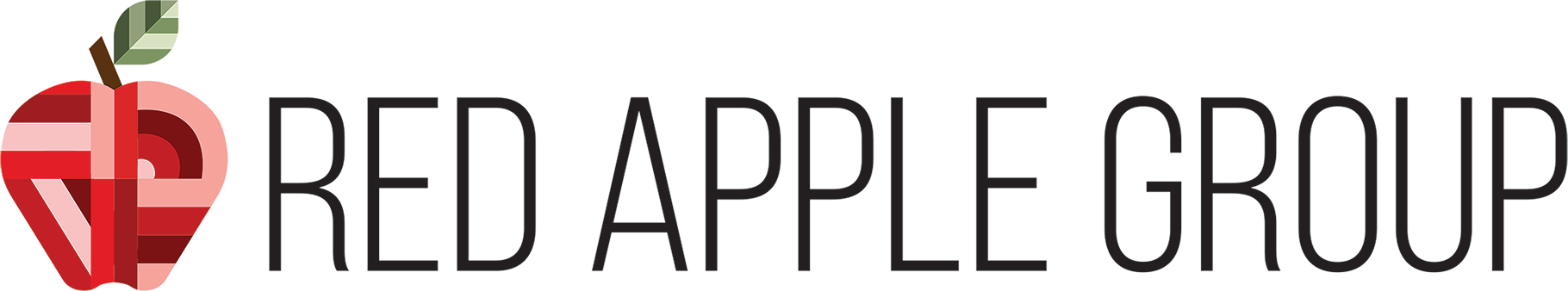 John Catsimatidis Official Site