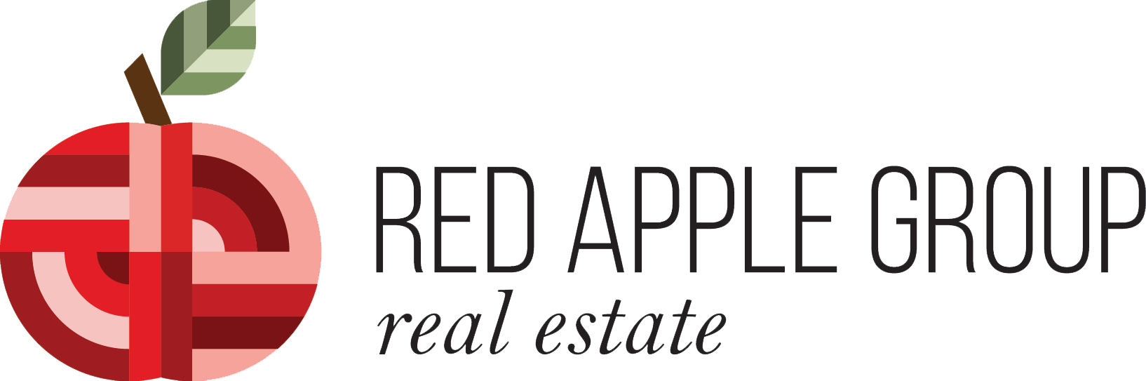 John Catsimatidis Official Site