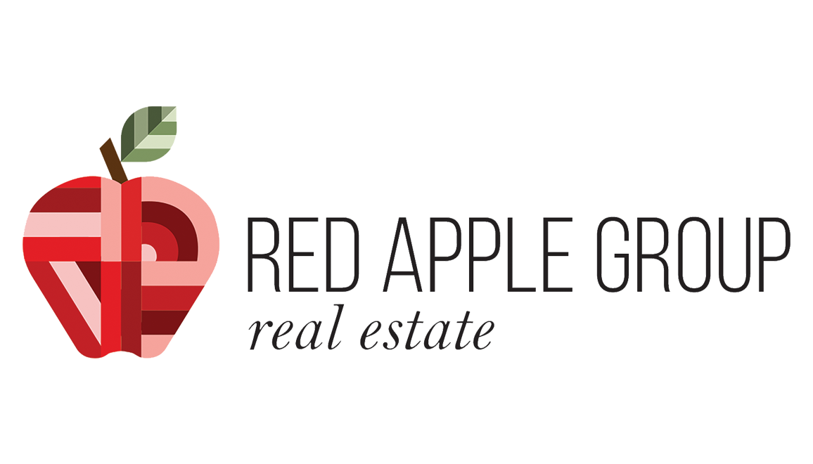 John Catsimatidis Official Site