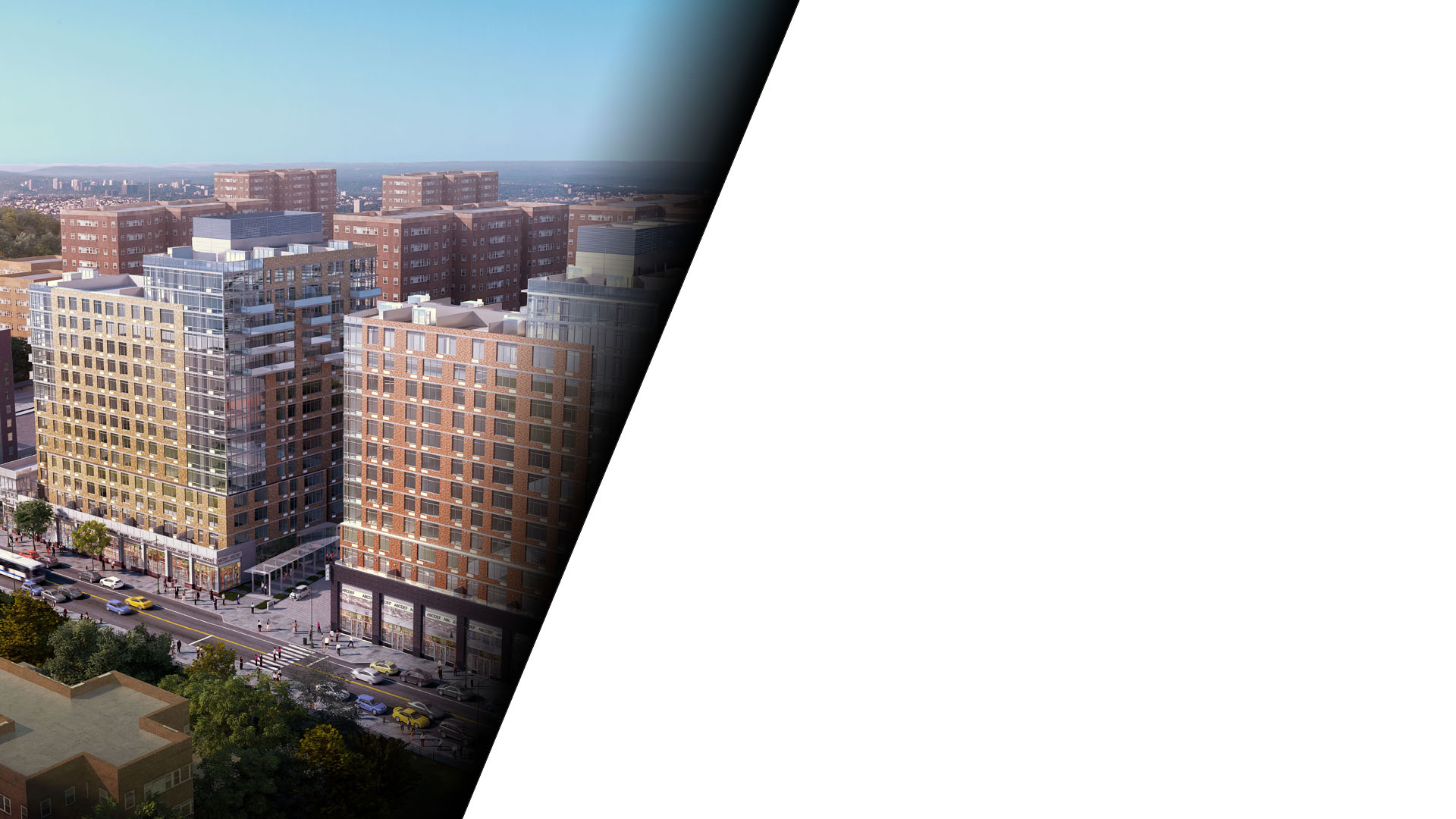 realestate – John Catsimatidis Official Site