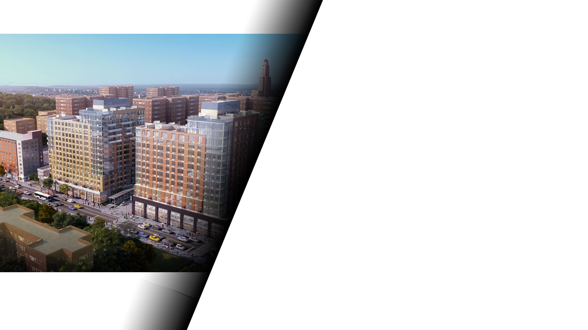 John Catsimatidis Official Site