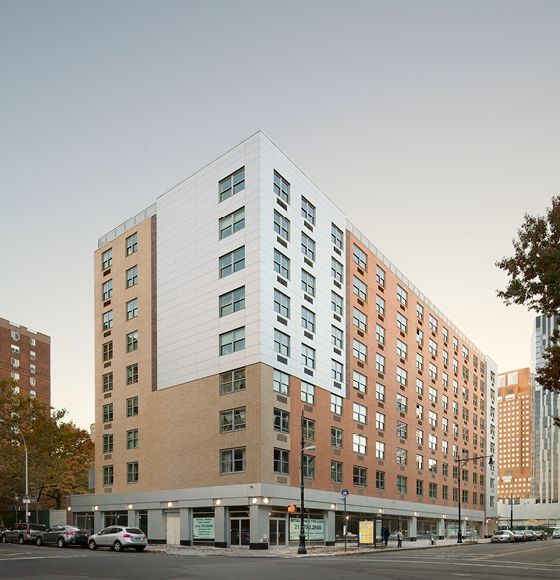 John Catsimatidis Official Site