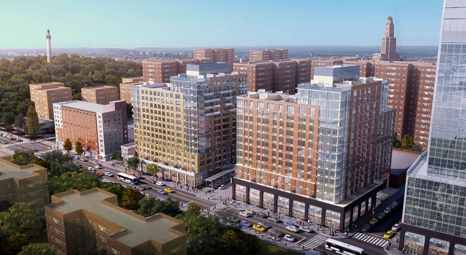 John Catsimatidis Official Site