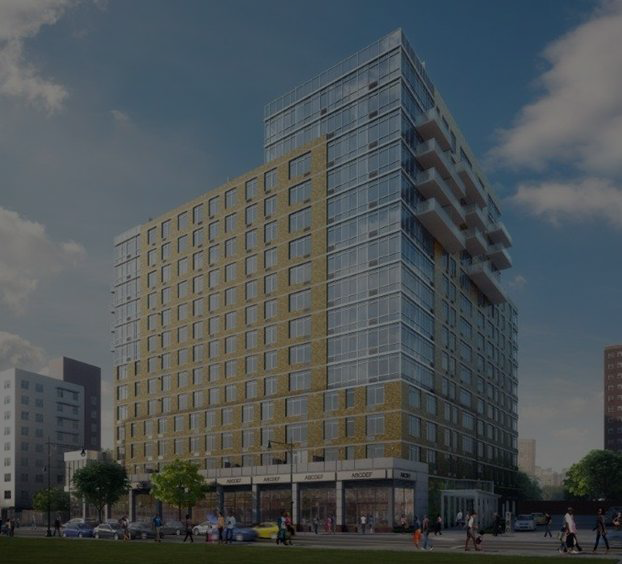 John Catsimatidis Official Site