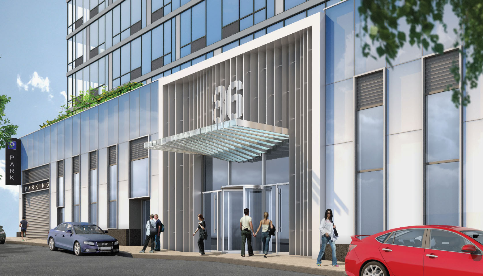 John Catsimatidis Official Site