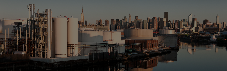 John Catsimatidis Official Site