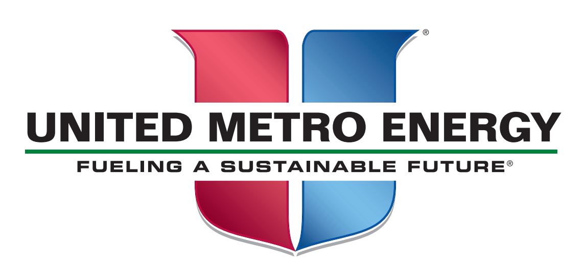 John Catsimatidis Official Site