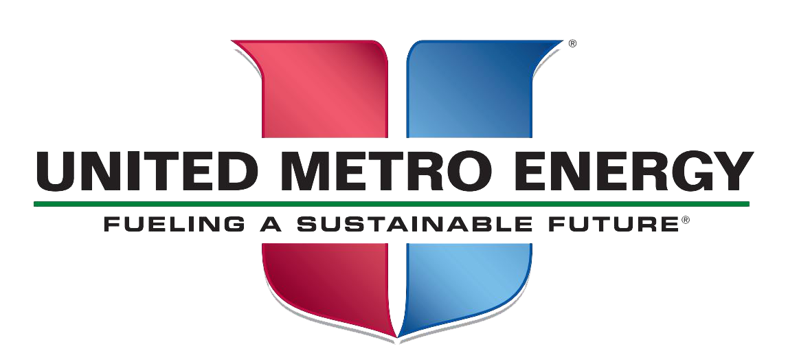 John Catsimatidis Official Site