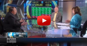 John Catsimatidis Official Site