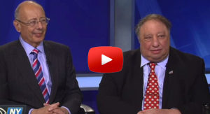 John Catsimatidis Official Site