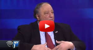 John Catsimatidis Official Site
