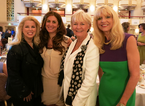 John Catsimatidis Official Site