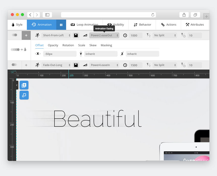 John Catsimatidis Official Site