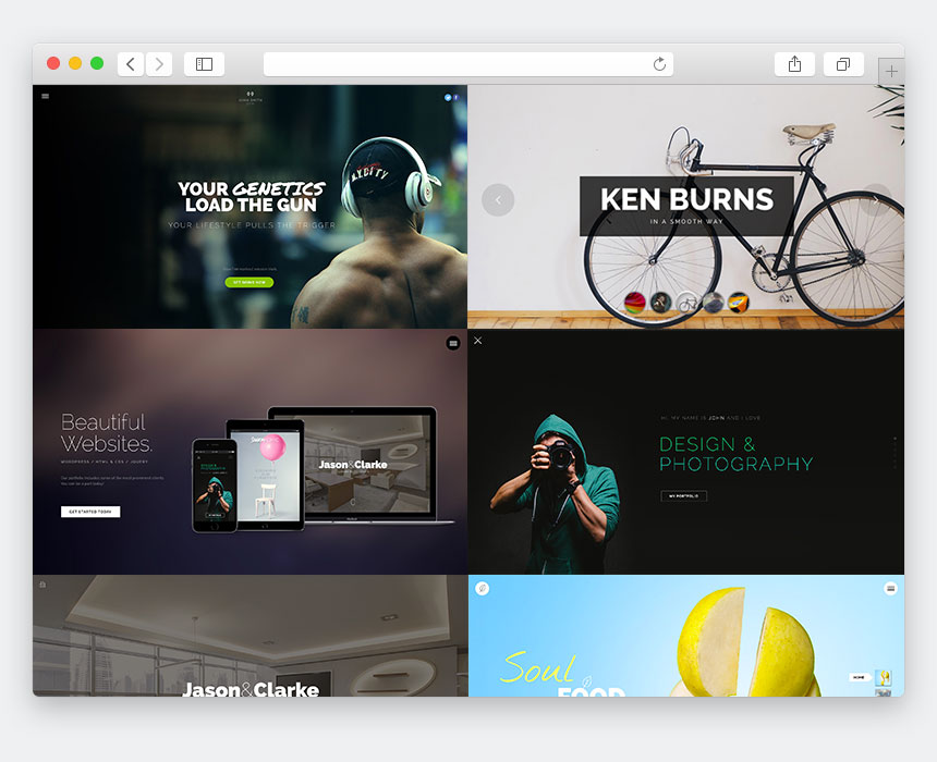 John Catsimatidis Official Site