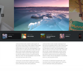 John Catsimatidis Official Site