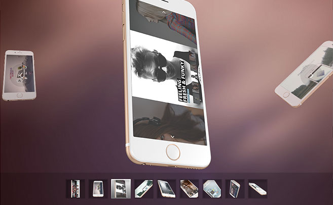 John Catsimatidis Official Site