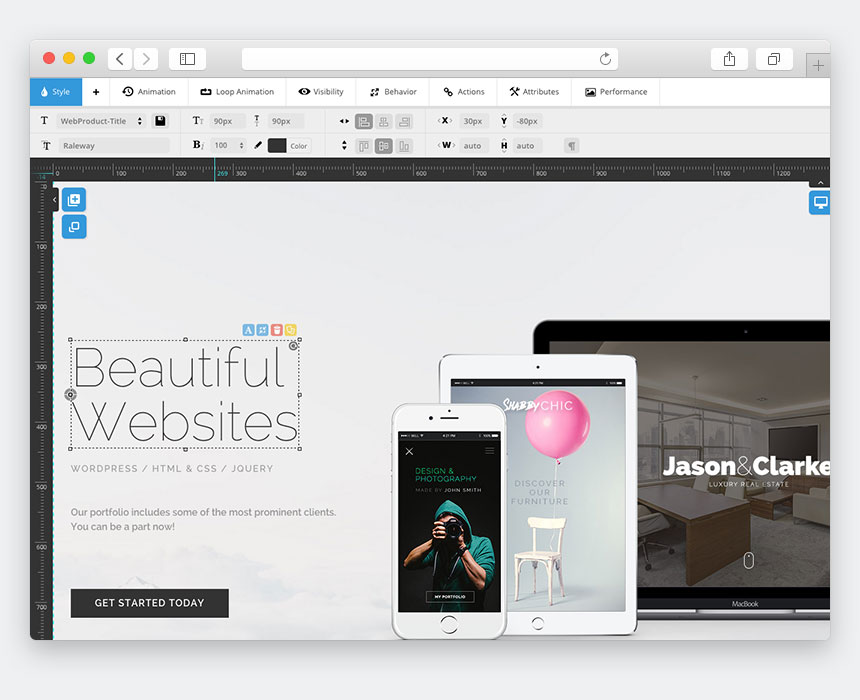 John Catsimatidis Official Site