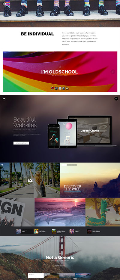 John Catsimatidis Official Site