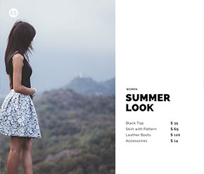 John Catsimatidis Official Site