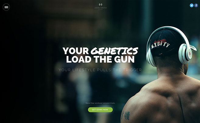 John Catsimatidis Official Site