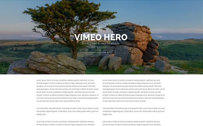 John Catsimatidis Official Site