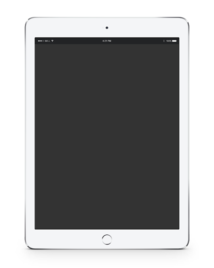 John Catsimatidis Official Site