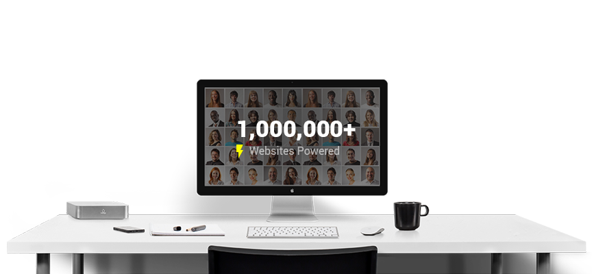 John Catsimatidis Official Site