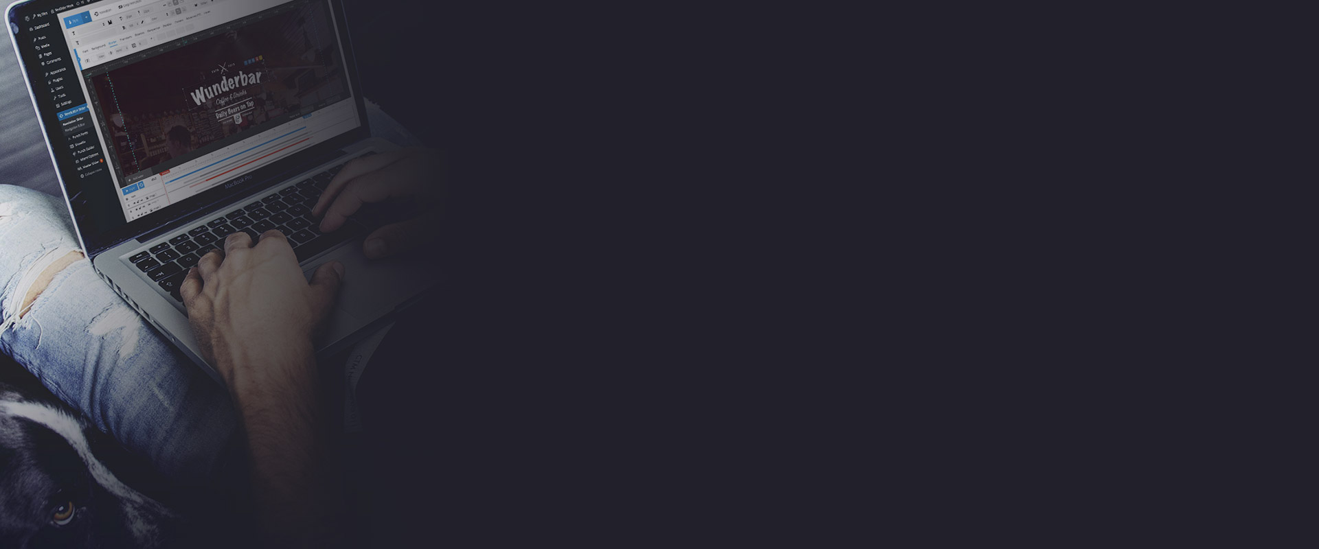 John Catsimatidis Official Site