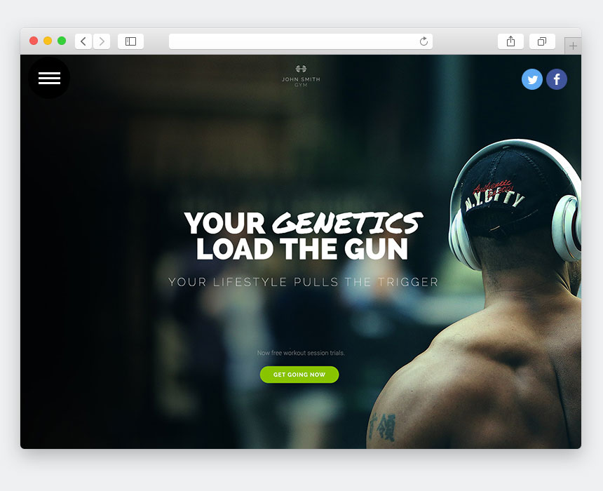 John Catsimatidis Official Site