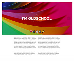 John Catsimatidis Official Site