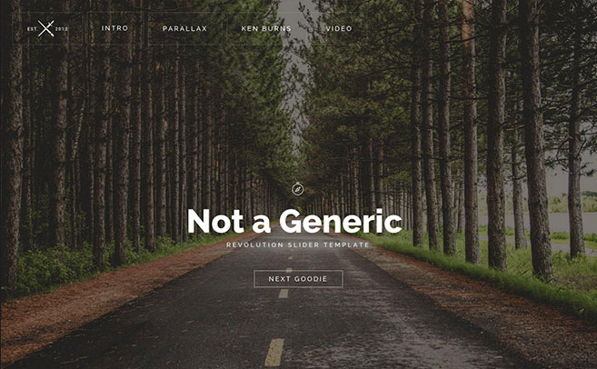 John Catsimatidis Official Site