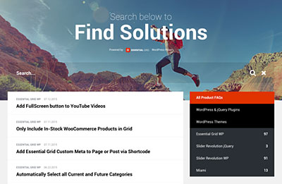 John Catsimatidis Official Site