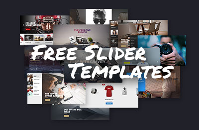 John Catsimatidis Official Site